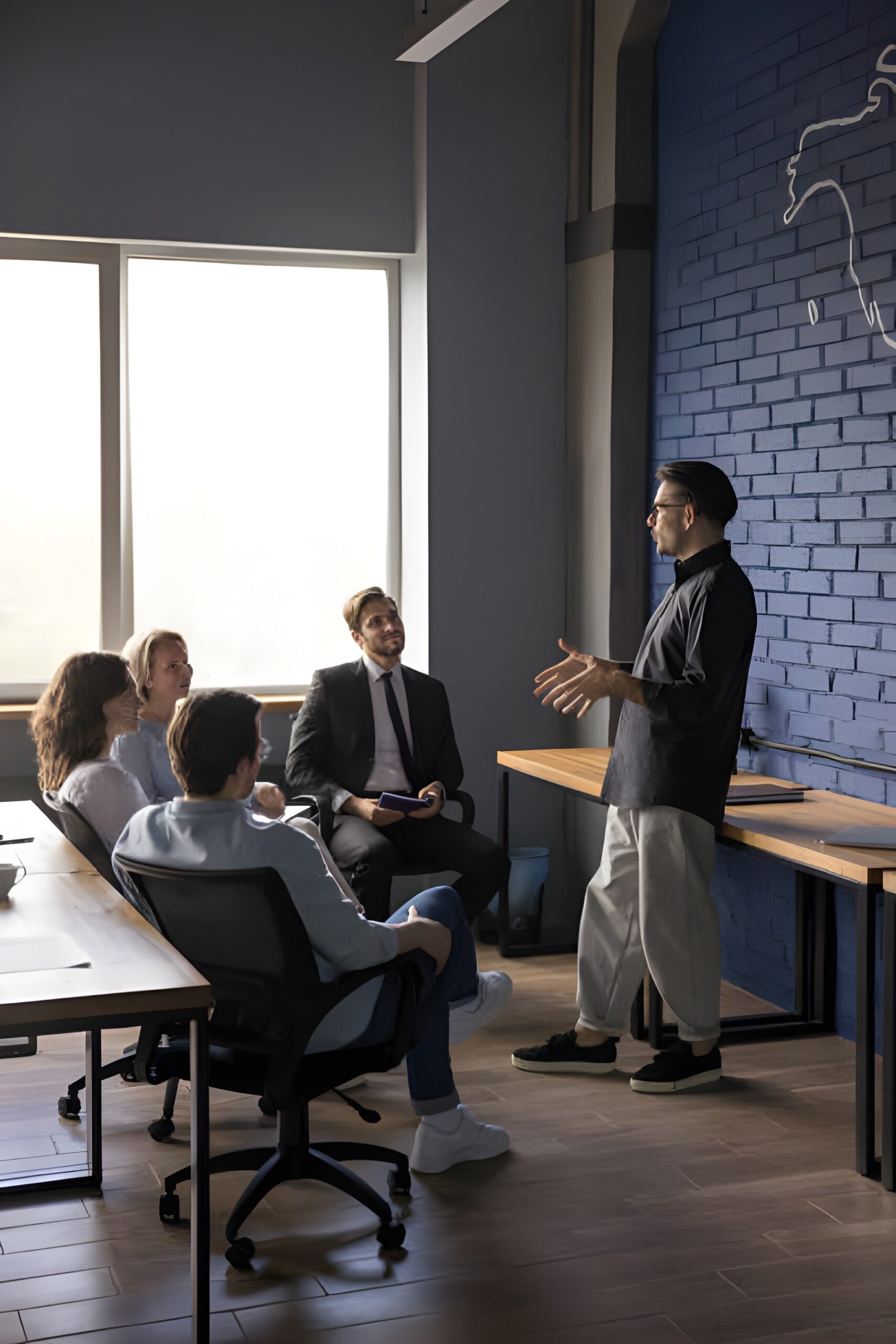 steptodown.com103134