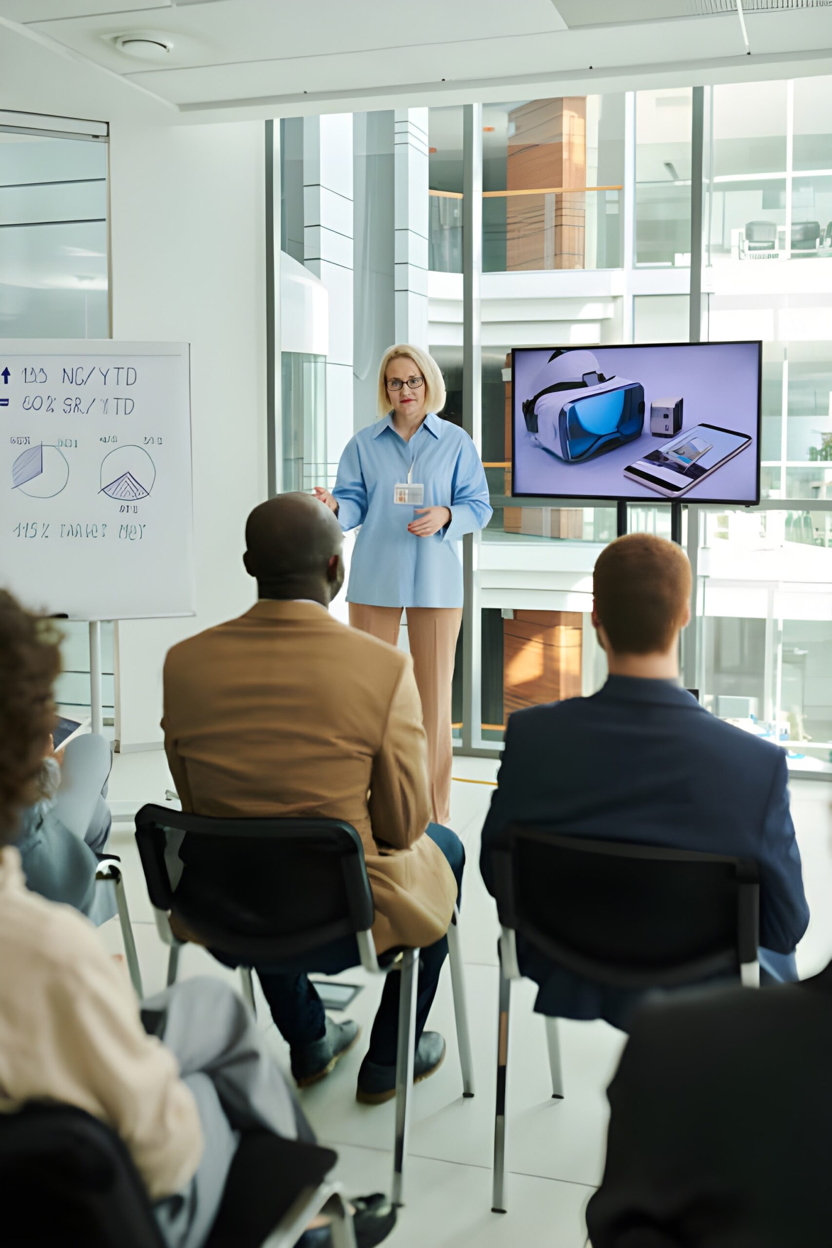 steptodown.com145951