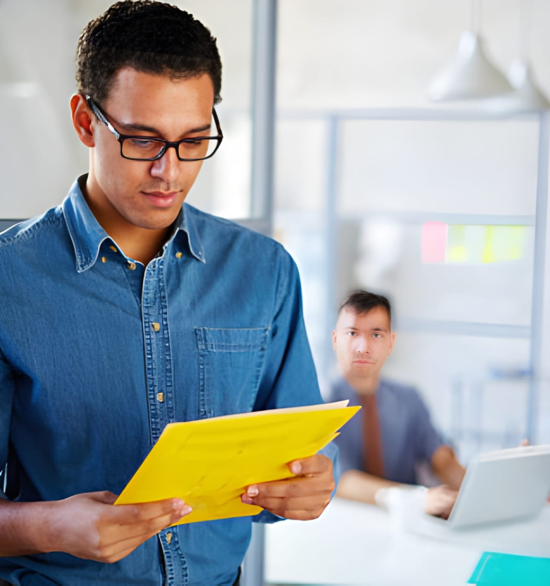 steptodown.com194088