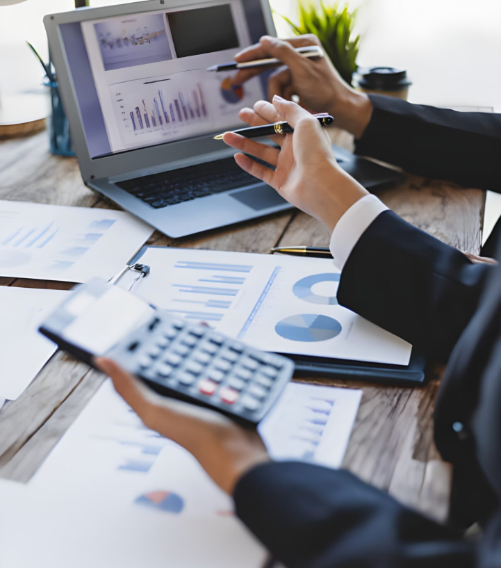 steptodown.com276605