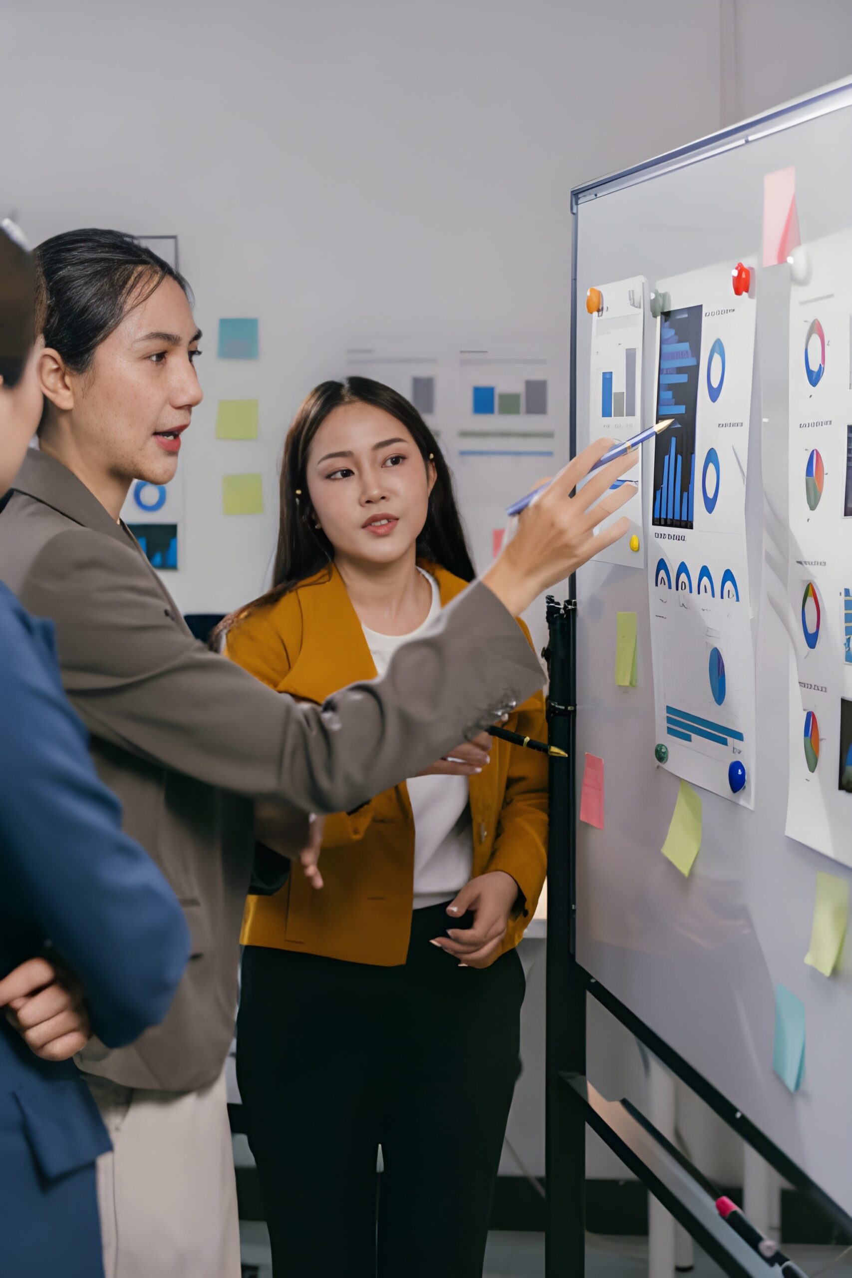 steptodown.com348064