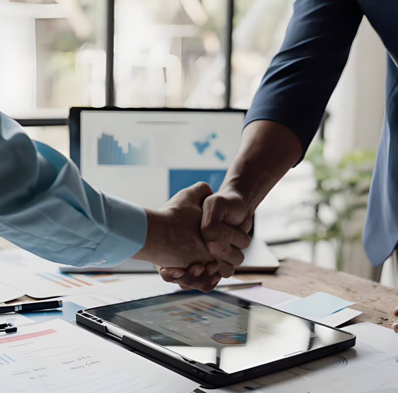 steptodown.com365942