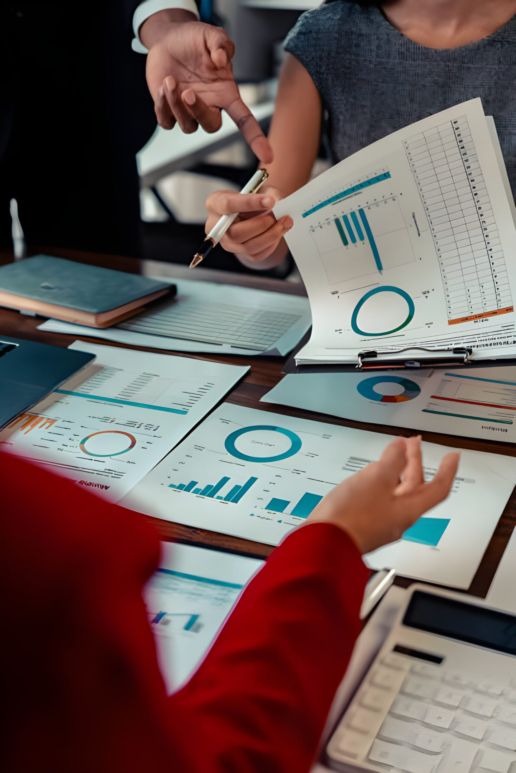 steptodown.com649657