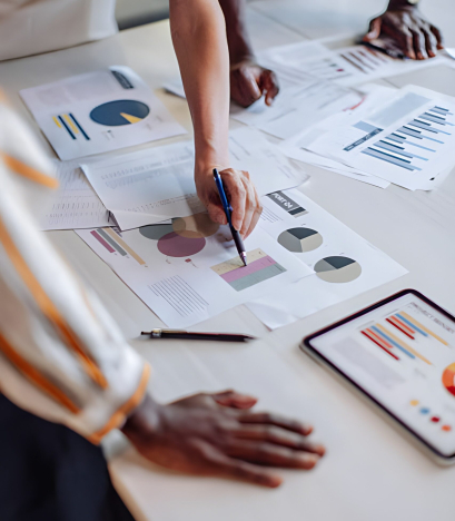 steptodown.com927425